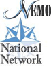 The National NEMO Network - logo